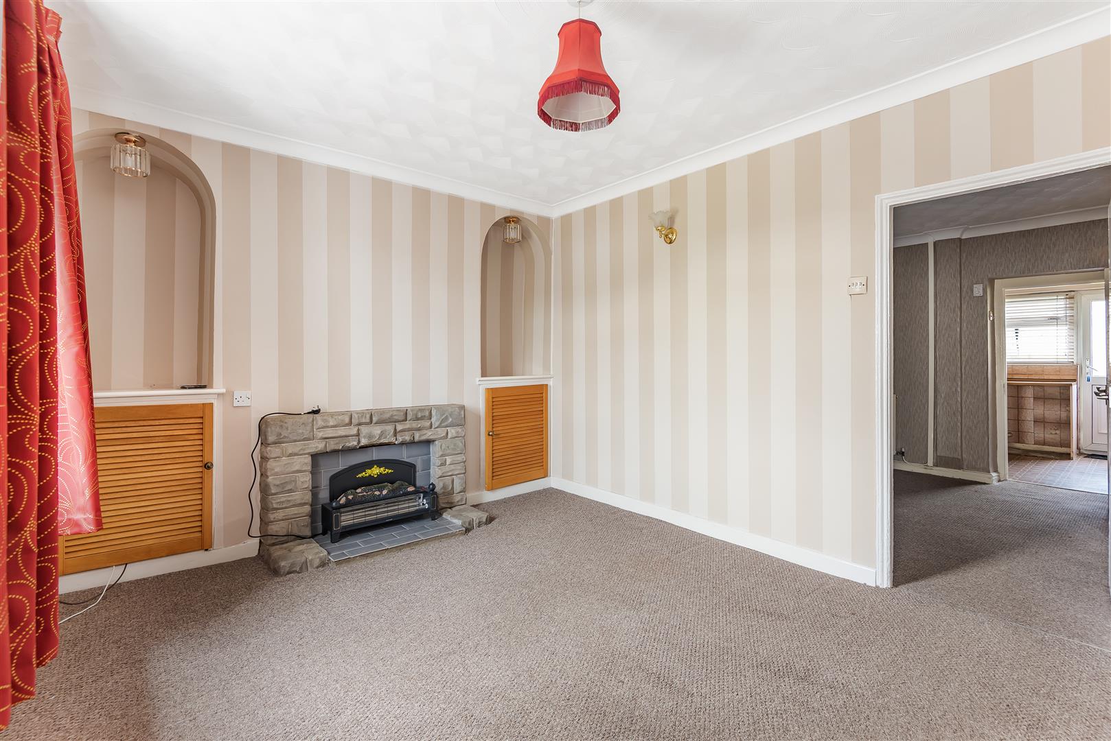 Sway Road, Morriston, Swansea, £105,000 Dawsons Property